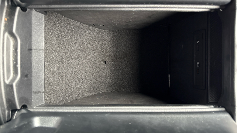 Mercedes-Benz GLC 220d 4Matic AMG Line 5dr 9G-Tronic Diesel Estate